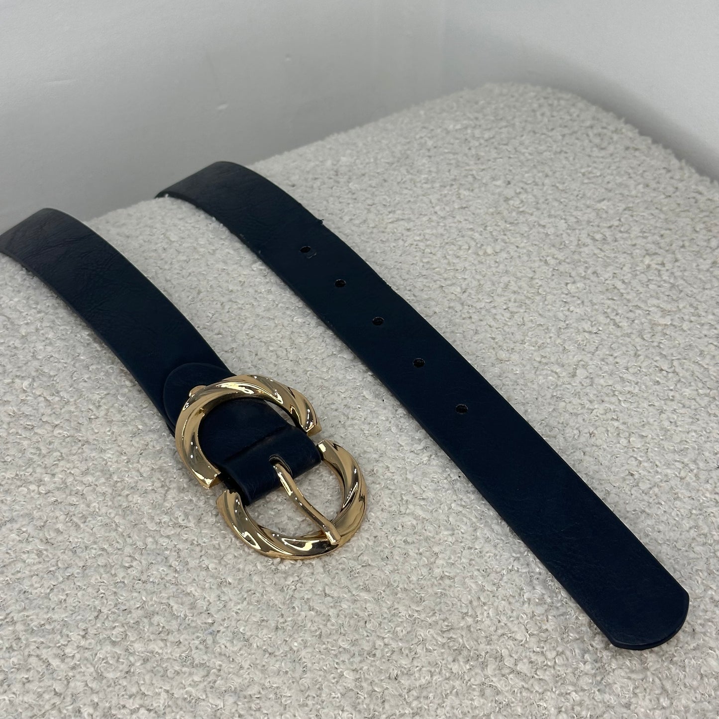 Ceinture - marine mate