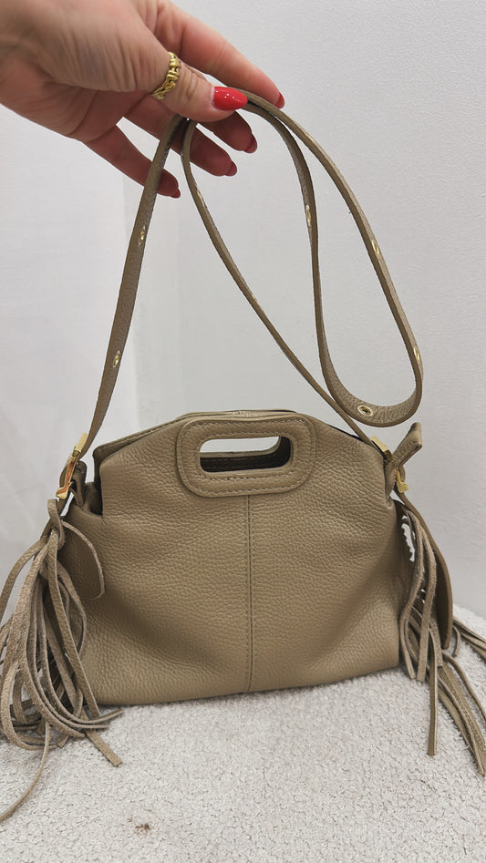 Sac Magali - small