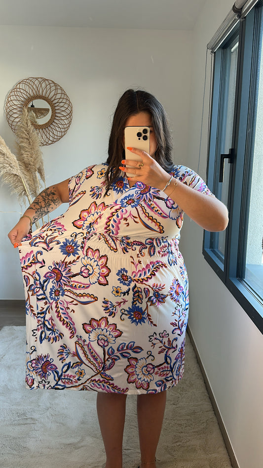 Robe Joha