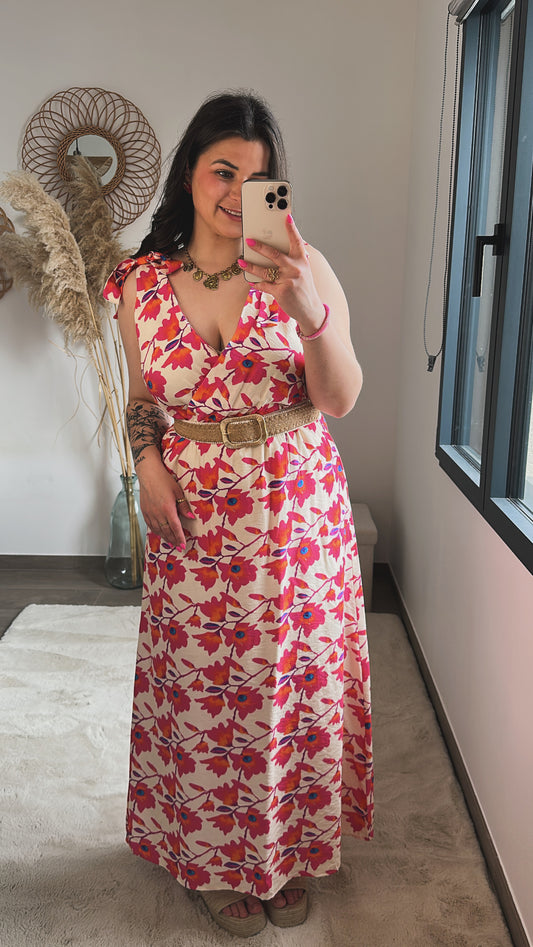 Robe Henrika