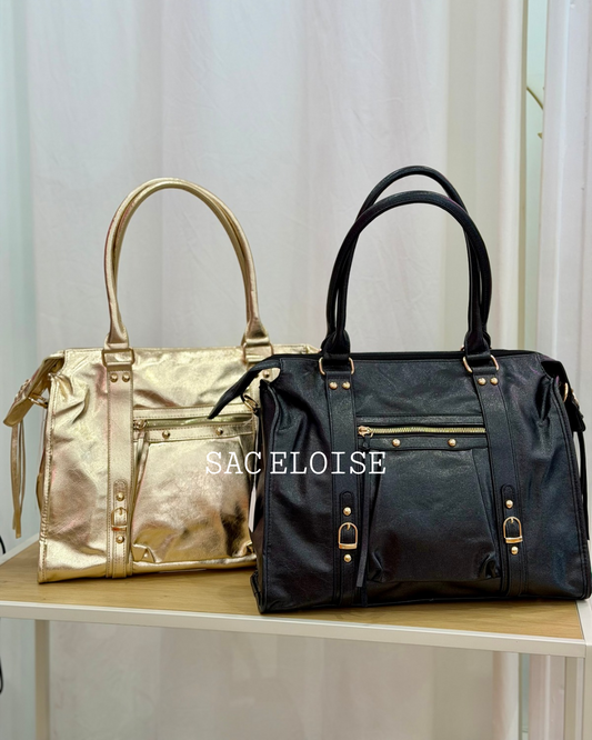 Sac de rentrée
