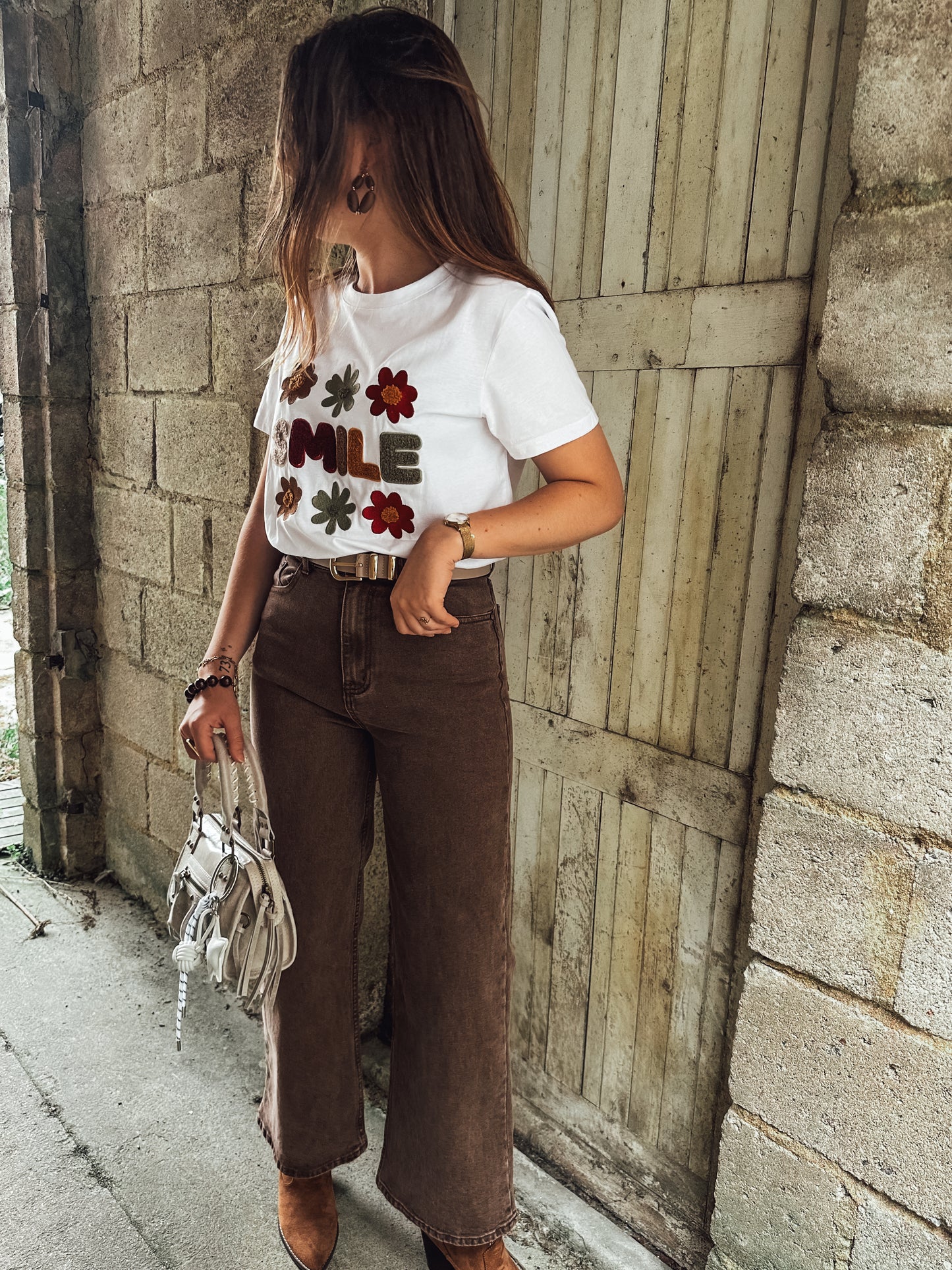 Jean Aurore