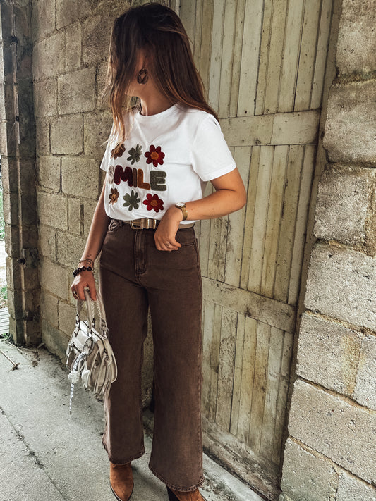 Jean Aurore - STRAIGHT