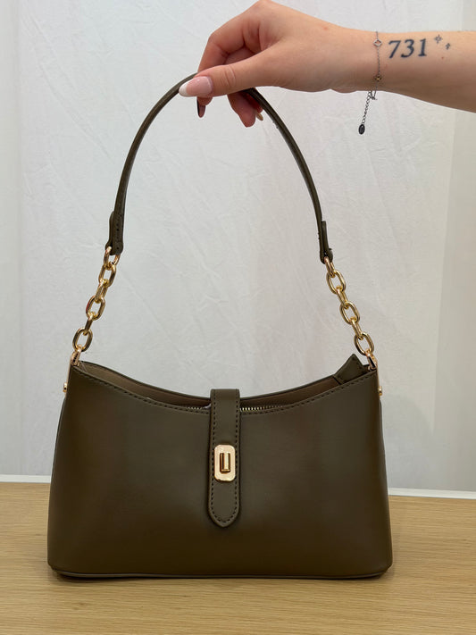 Sac Noelle