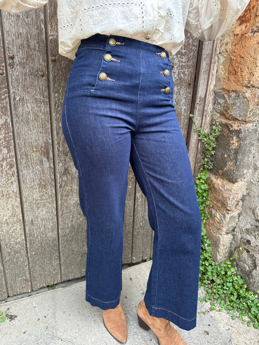 Jean Victorine - marine - WIDE