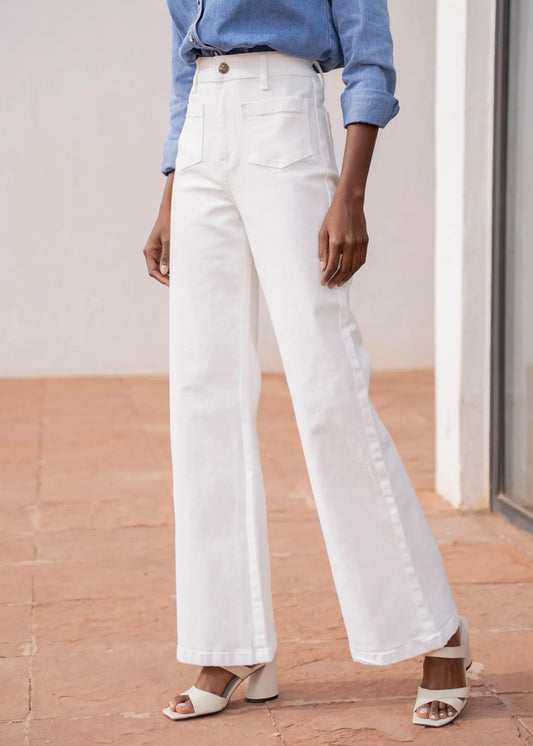 Jean Paula - WIDE - spéciale grande