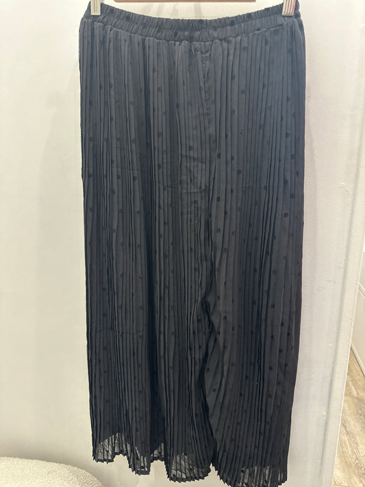 Jupe Clema - taille M/L