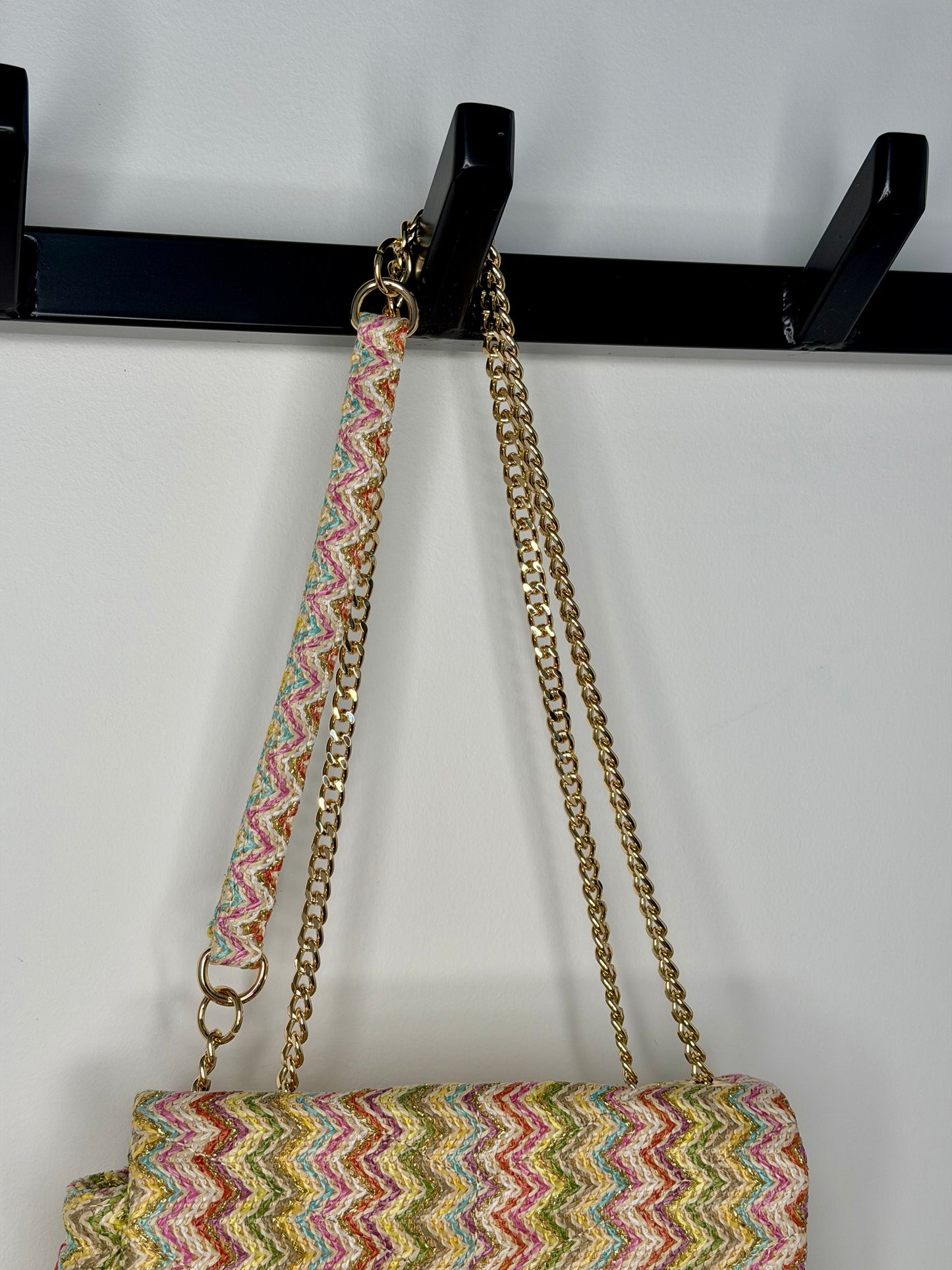 Sac