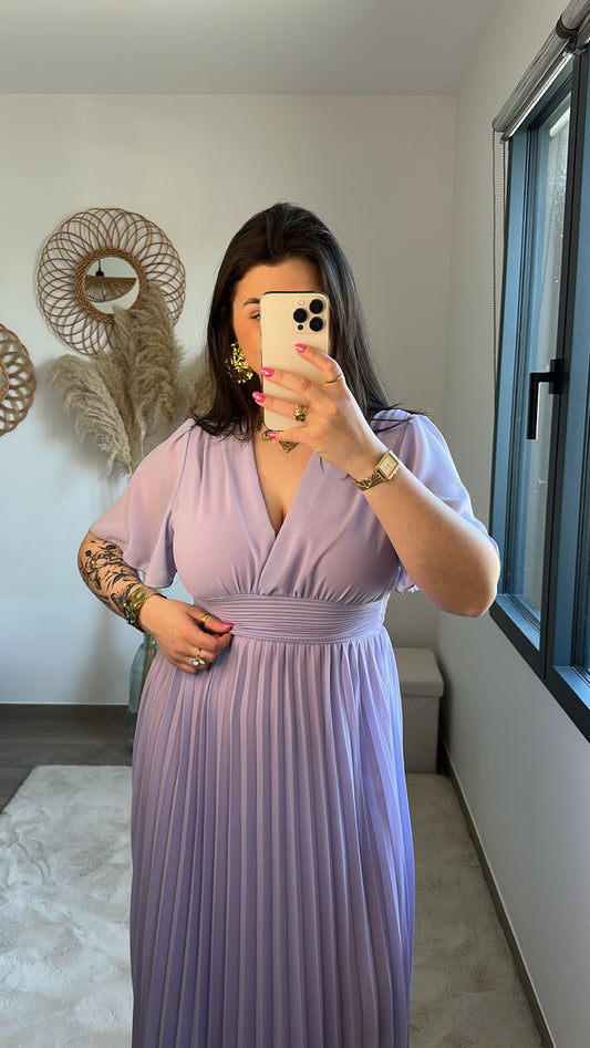 Robe Rosie
