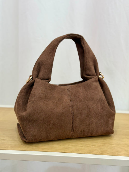 Sac Dita