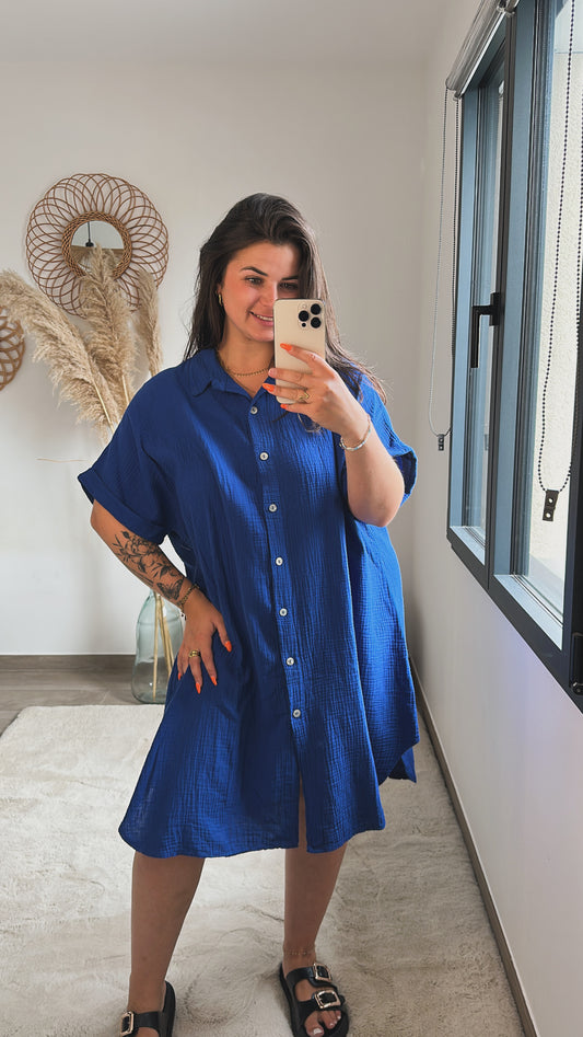 Robe Jessy +