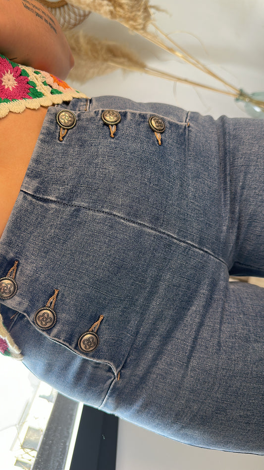 Jean Victorine - WIDE - spéciale petite