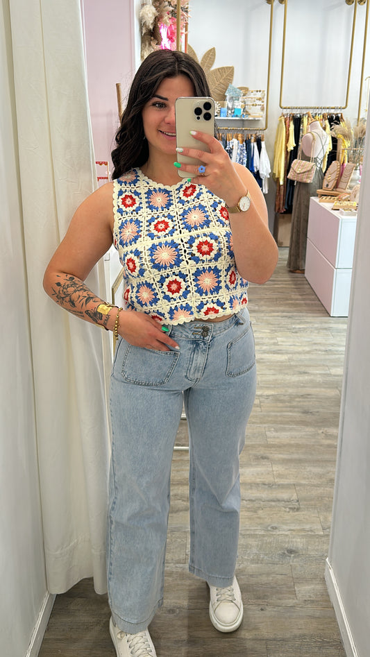 Jean Violette - WIDE