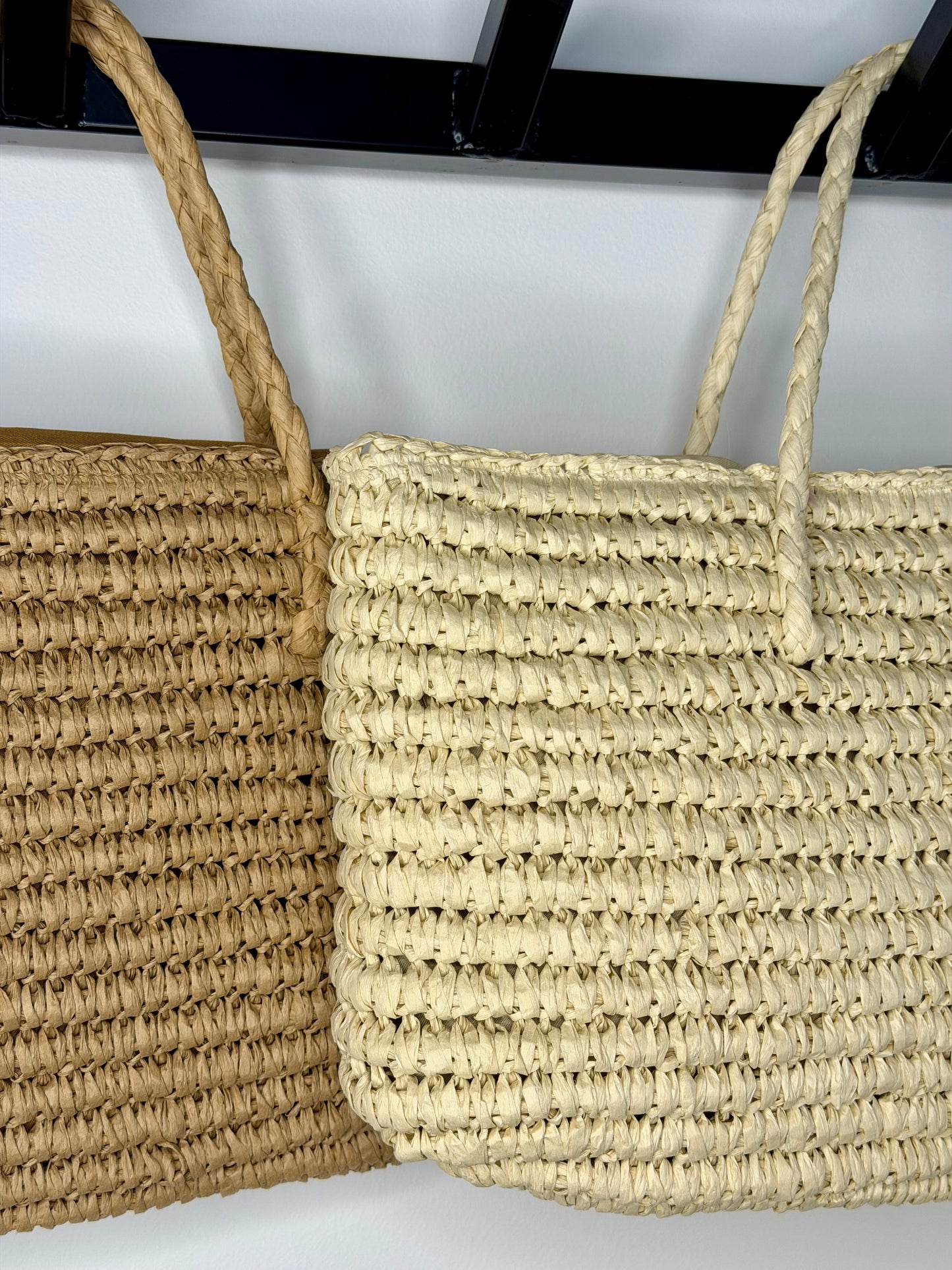 Sac