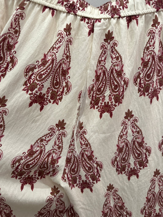 Pantalon Adrianna - taille M/L