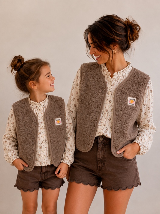 Blouse Marie