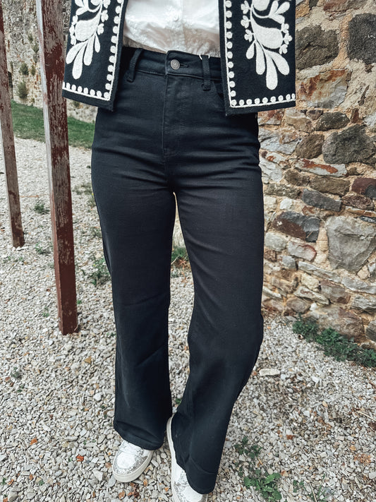 Jean Gabriel - WIDE - spéciale grande