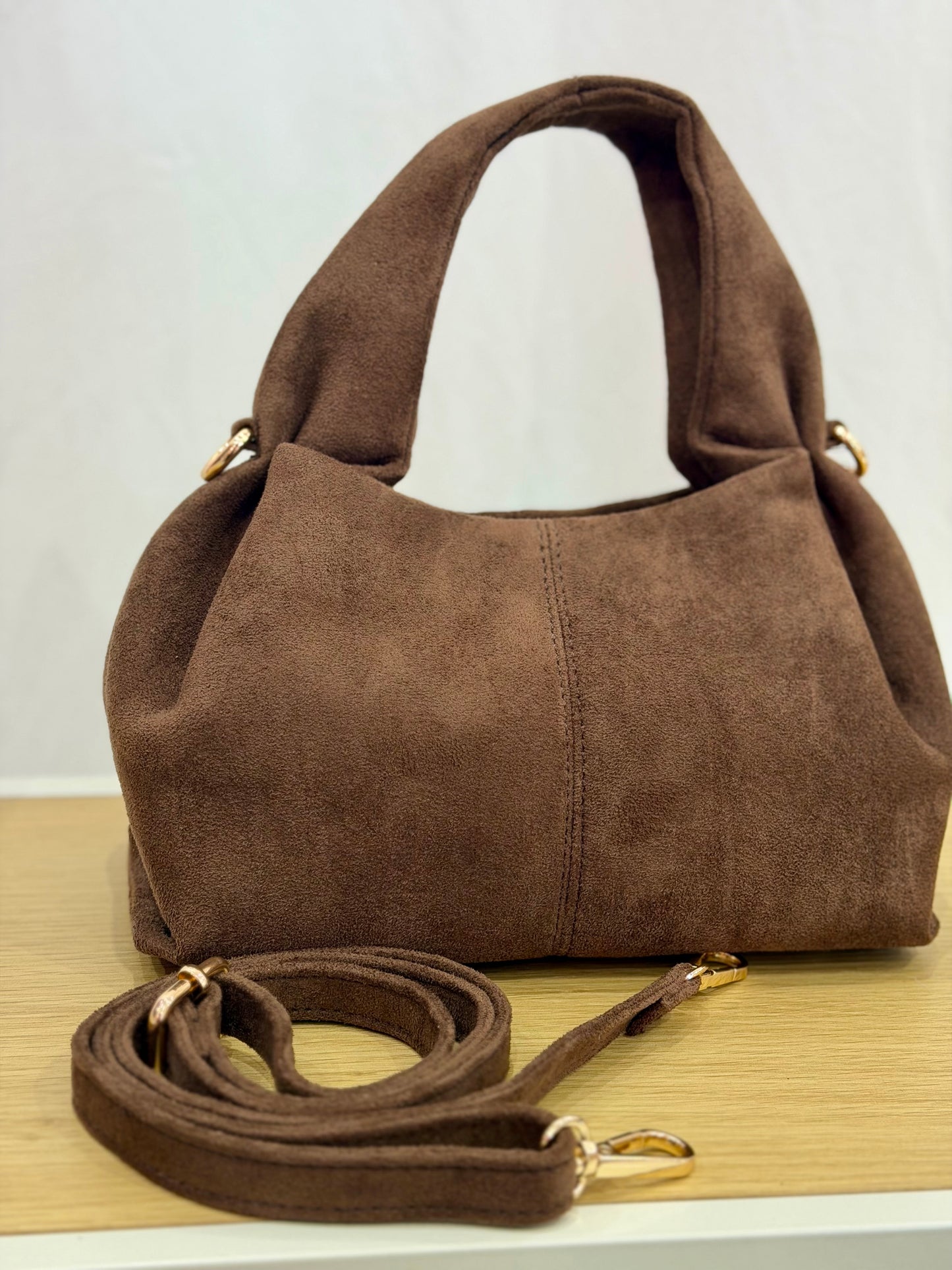 Sac Dita