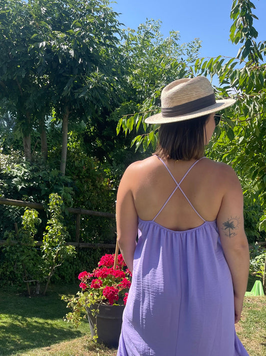 Robe Adriana