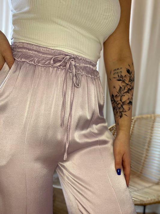 Pantalon Elise