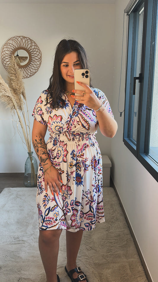 Robe Joha
