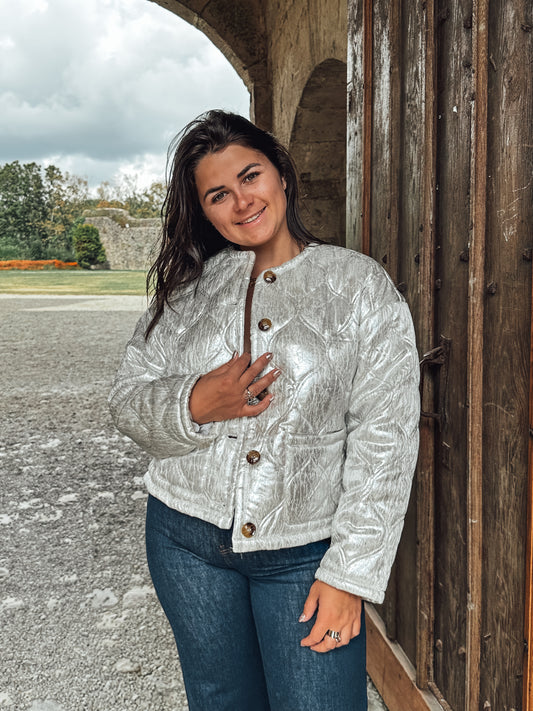 Veste Armonie
