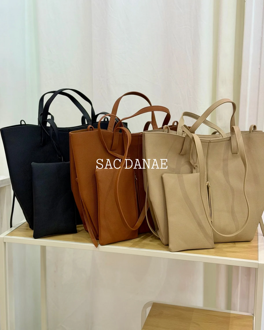 Sac de rentrée