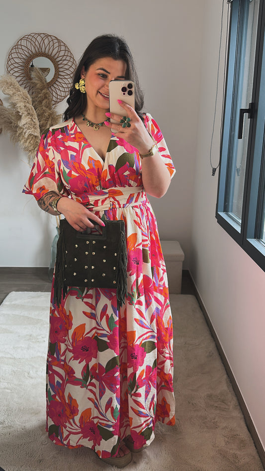 Robe Hylona +