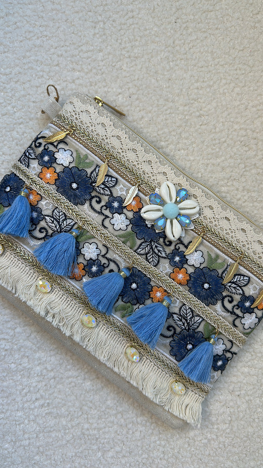 Pochette
