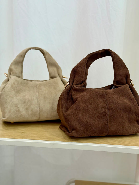 Sac Dita