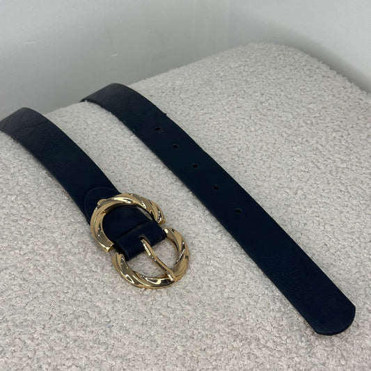 Ceinture - marine mate