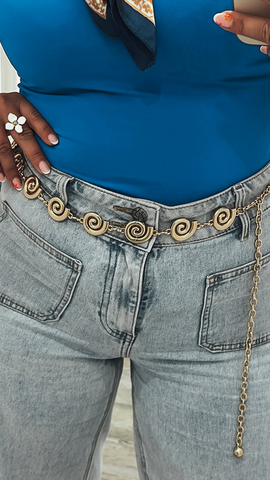 Ceinture