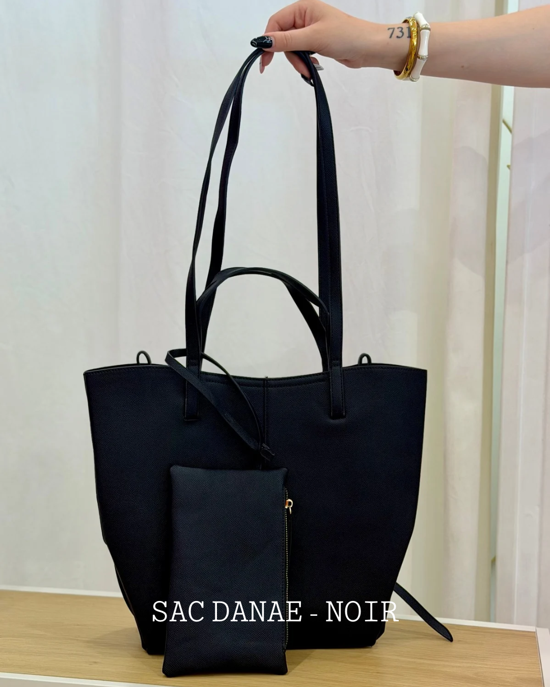 Sac de rentrée