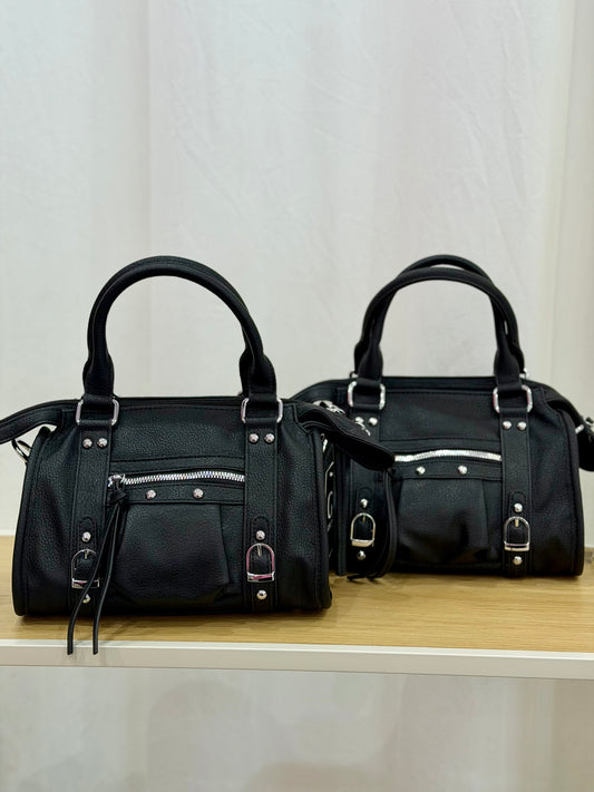 Sac Eloise - small