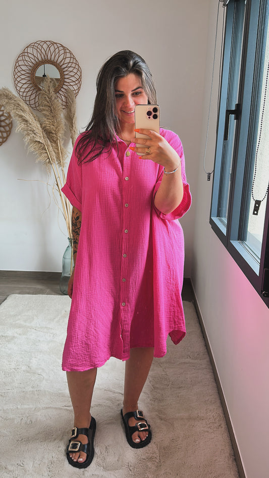 Robe Jessy +