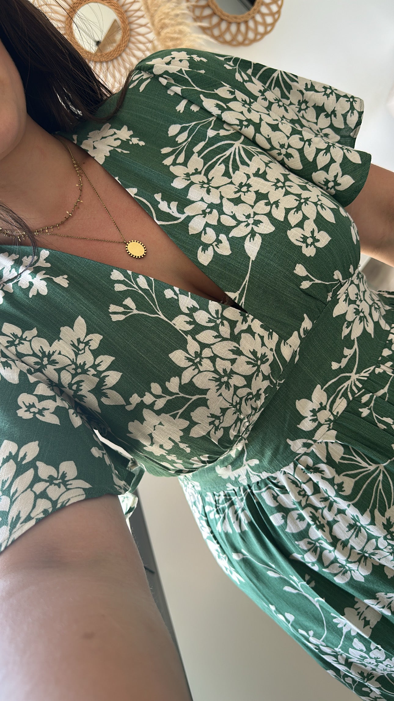 Robe Janelle