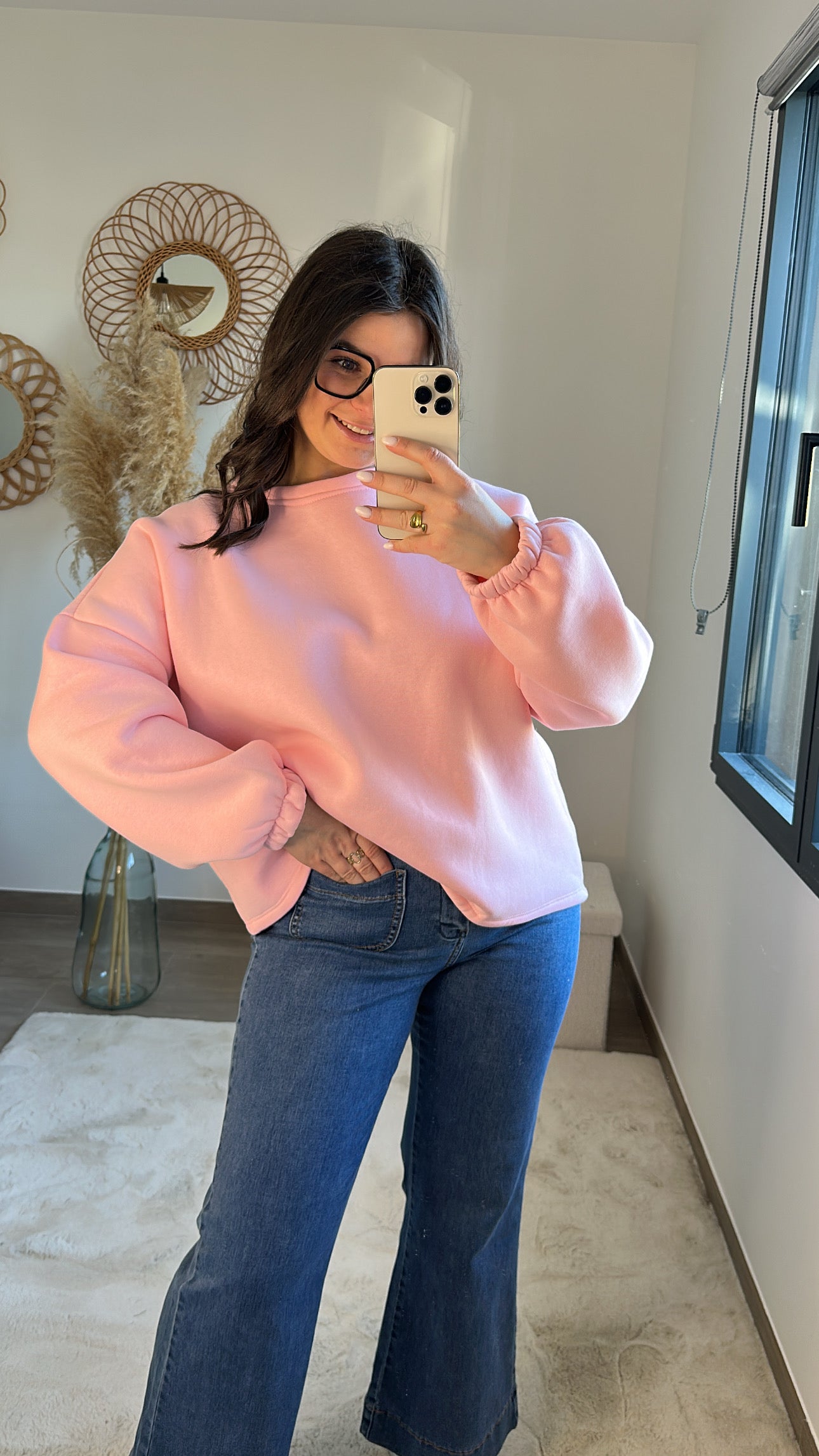 Sweat « MOMLIFE »