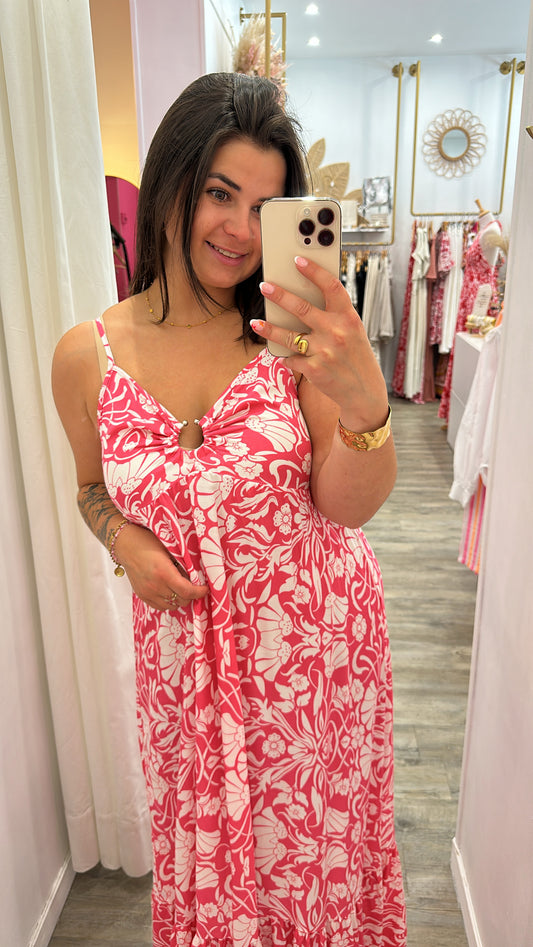 Robe Aglae