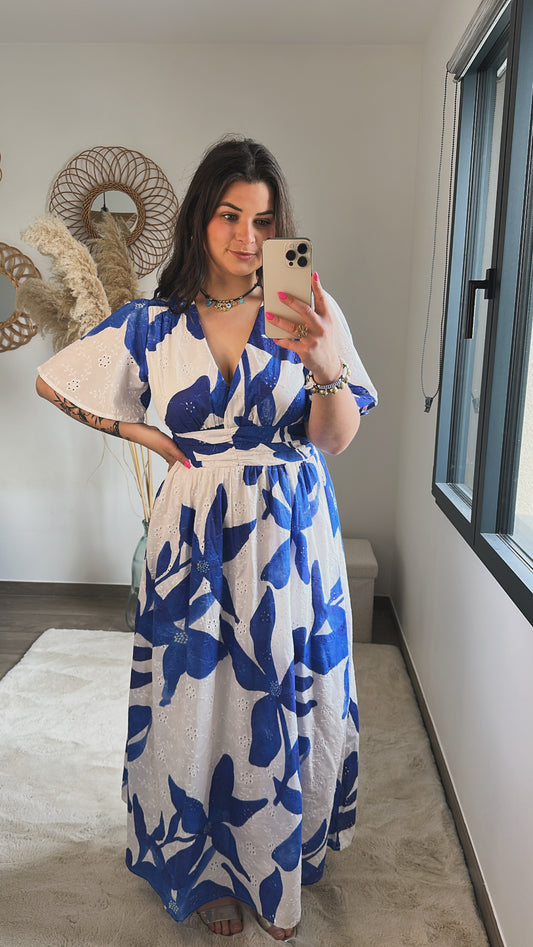 Robe Hayley