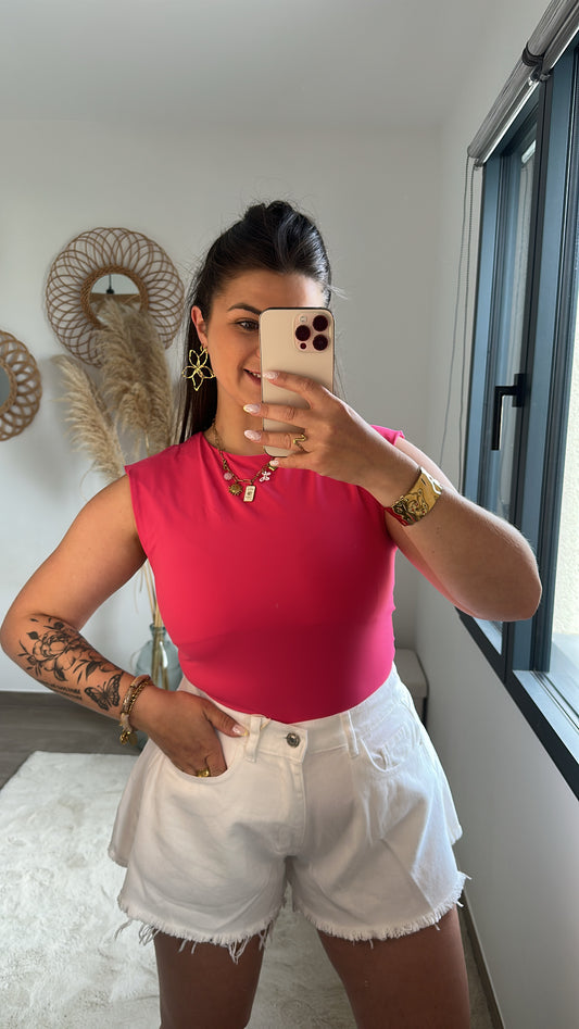 Body Val
