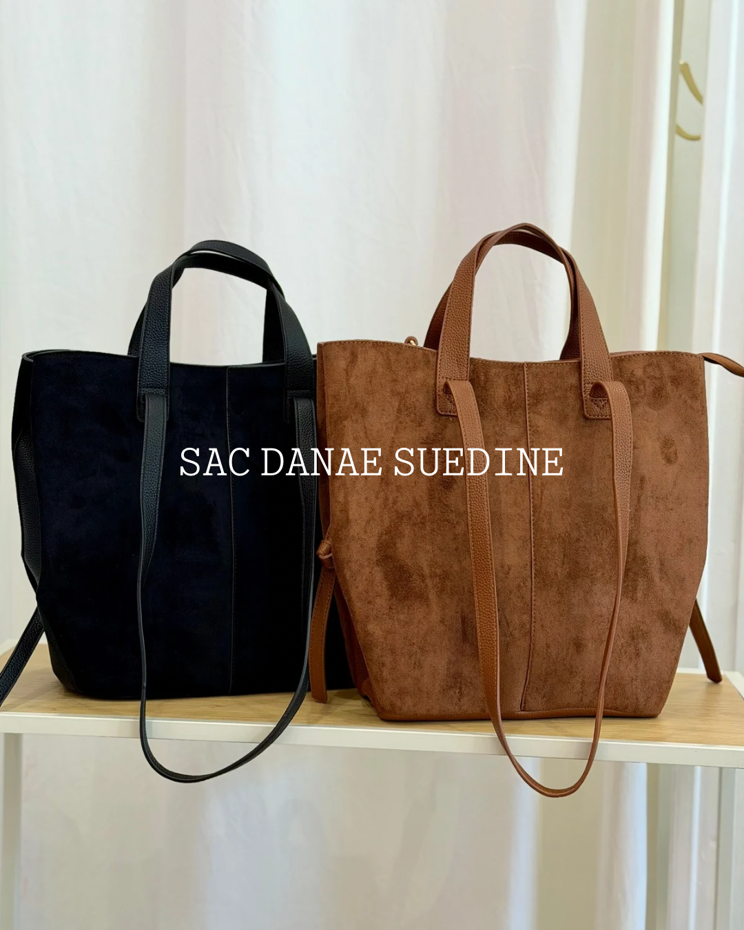 Sac de rentrée