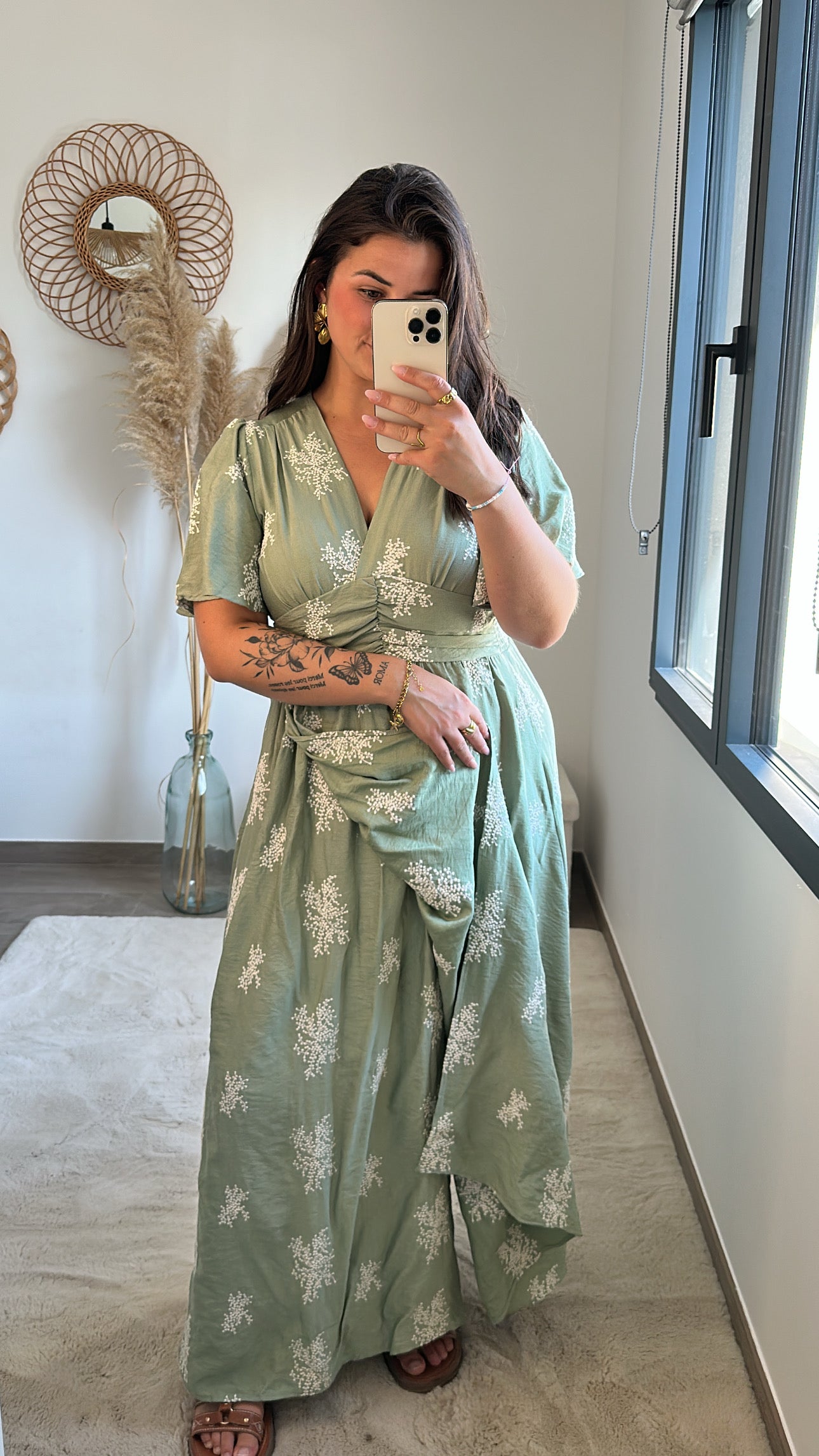 Robe Gabriella