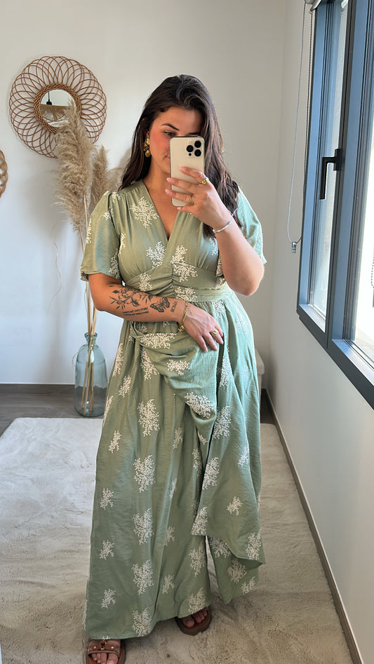 Robe Gabriella