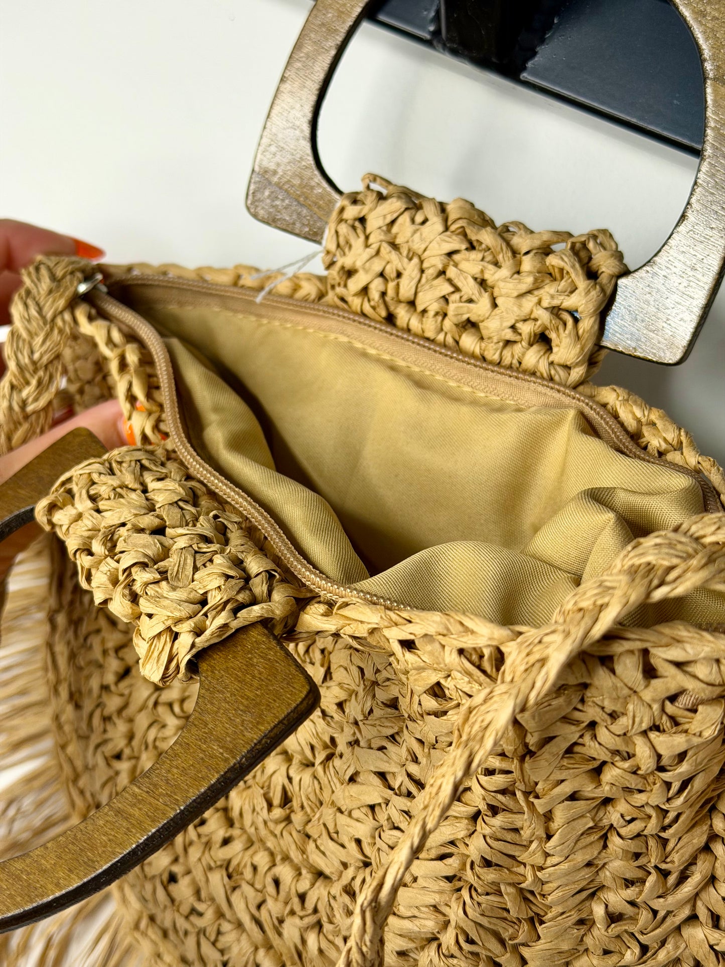 Sac