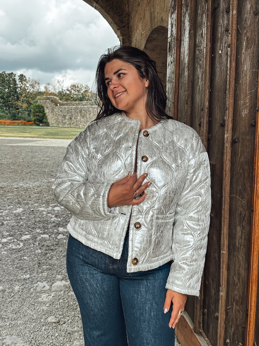 Veste Armonie