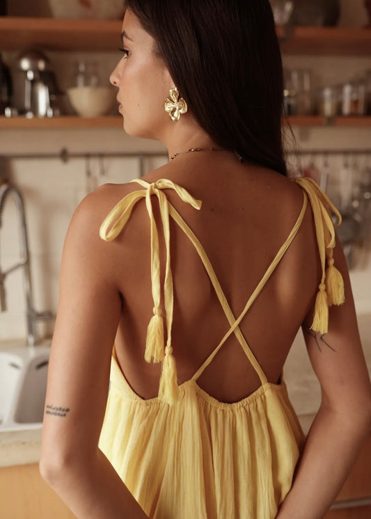 Robe Ivana