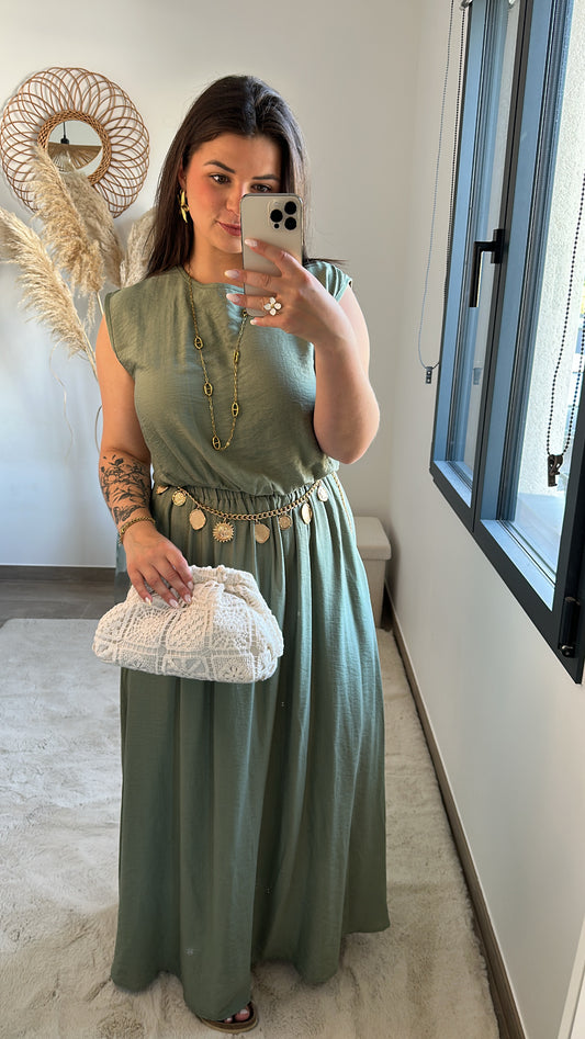 Ensemble Inaya