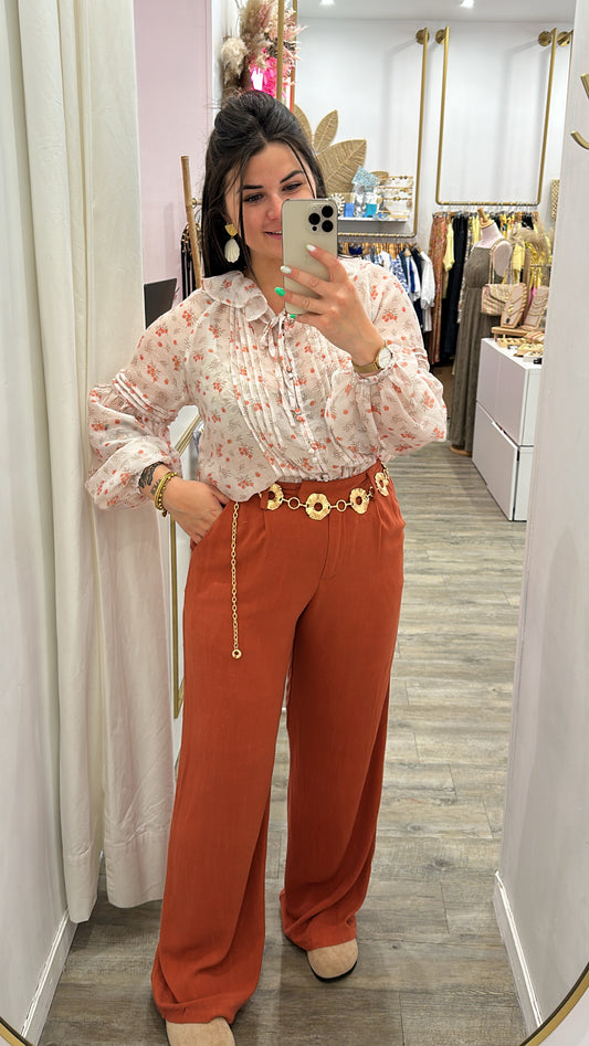 Pantalon Verane