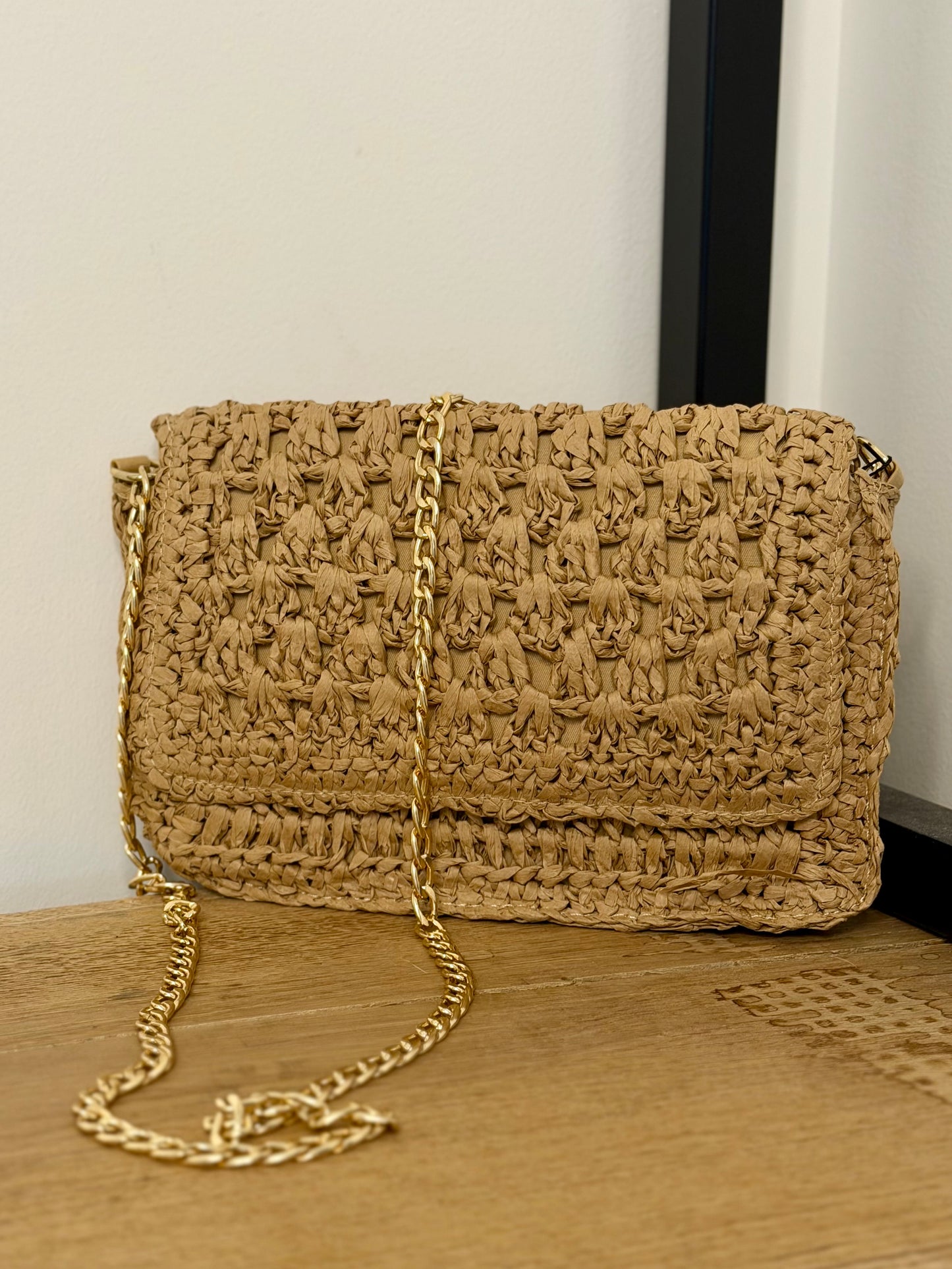 sac