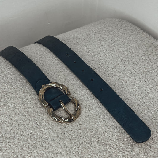 Ceinture - marine mate